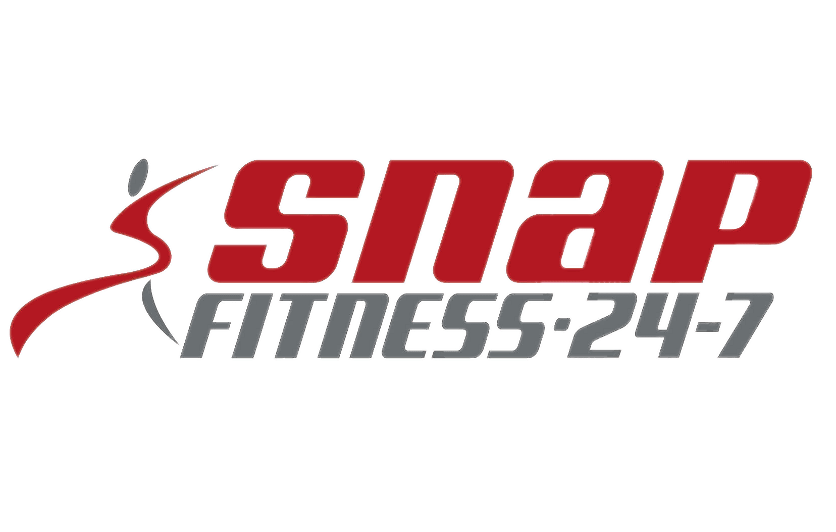 Snap Fitness