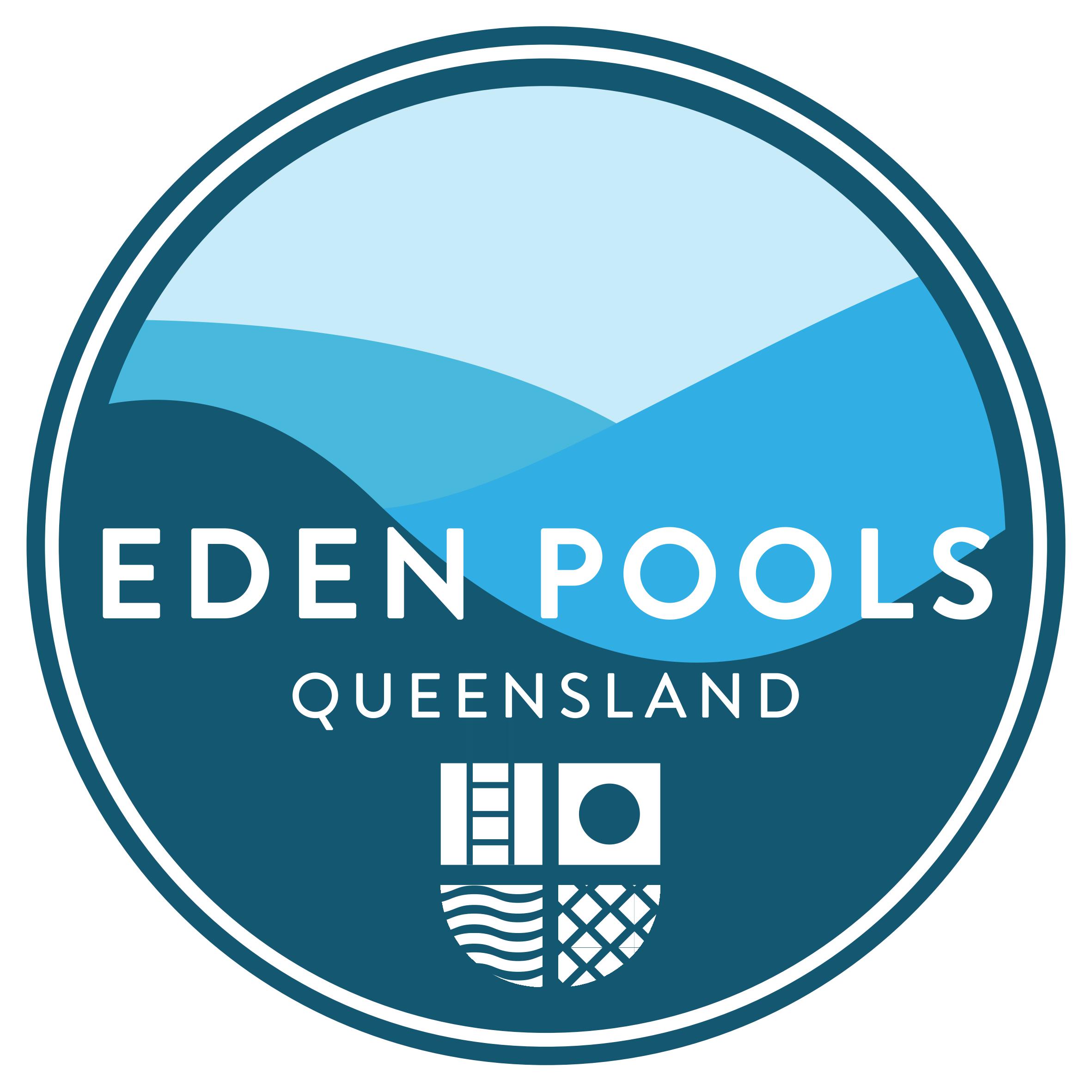 Eden Pools