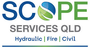 Scope Services