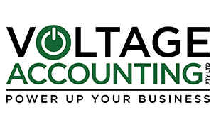 Voltage Accounting